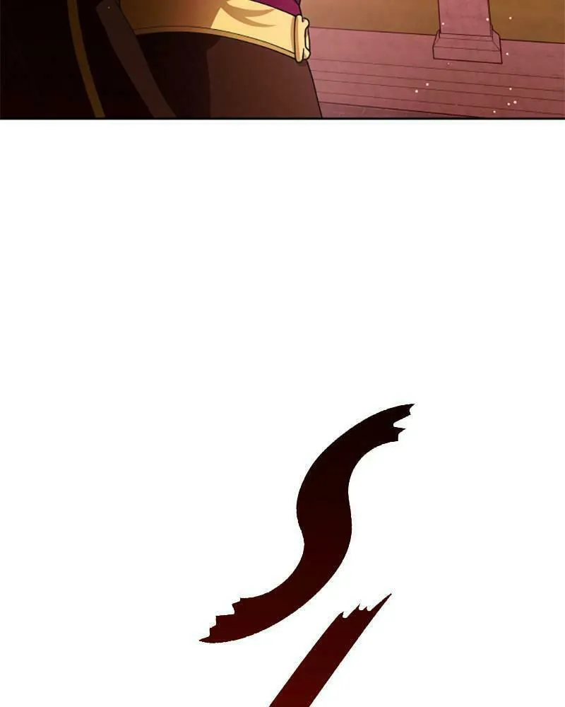 Read Your Throne chapter 82 image 181 on Lezhin