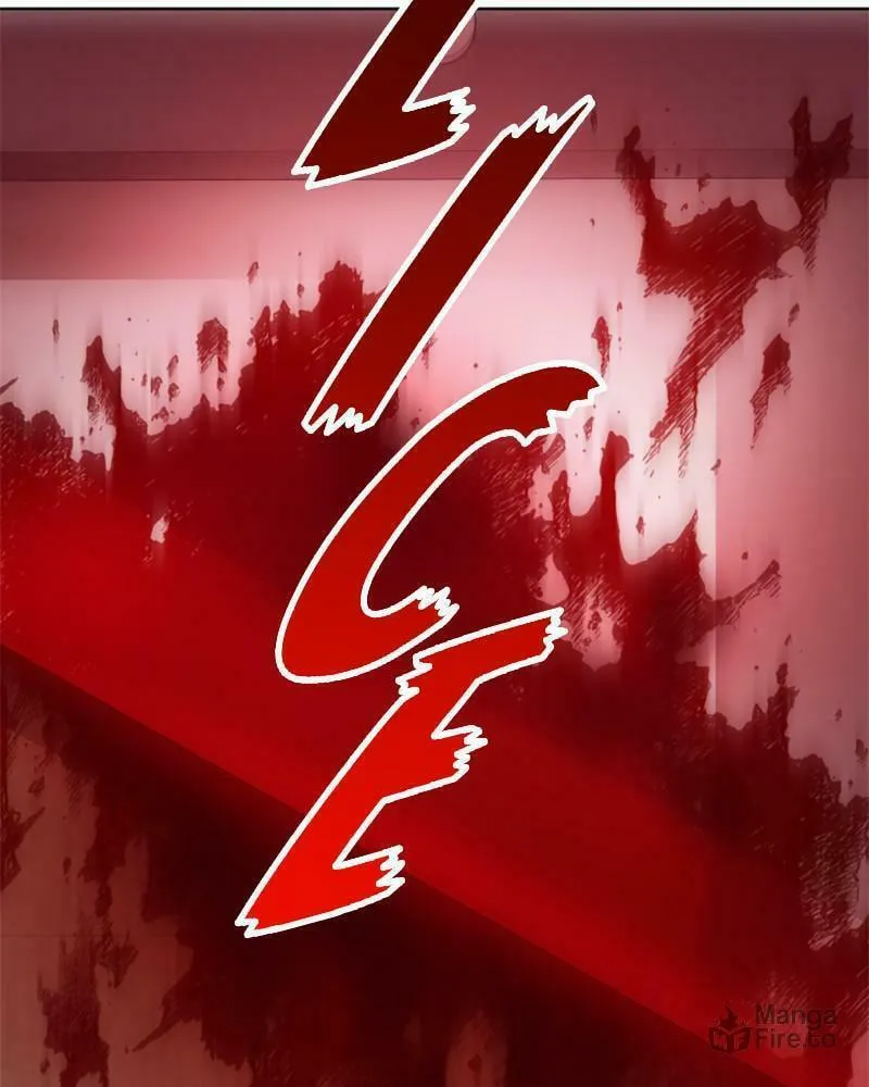 Read Your Throne chapter 82 image 182 on Lezhin