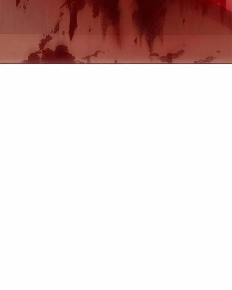 Read Your Throne chapter 82 image 183 on Lezhin