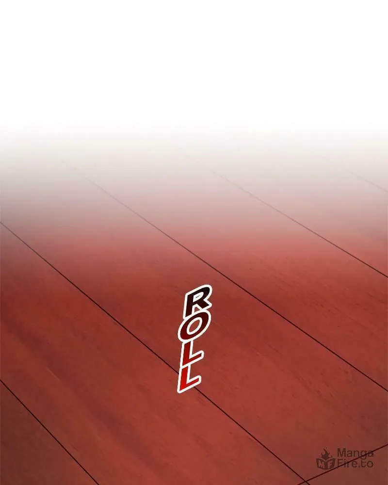 Read Your Throne chapter 82 image 184 on Lezhin