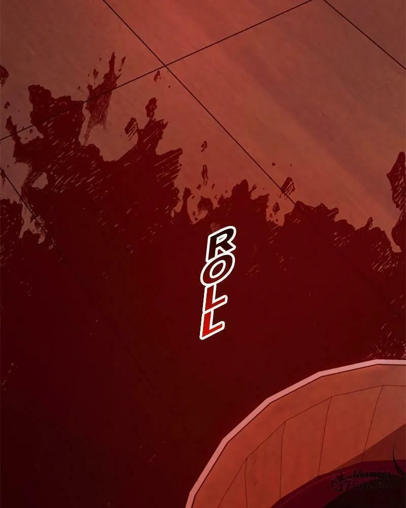 Read Your Throne chapter 82 image 185 on Lezhin