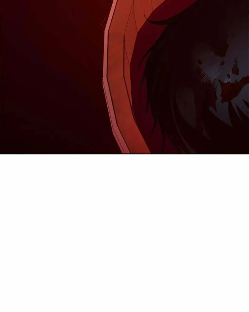 Read Your Throne chapter 82 image 186 on Lezhin