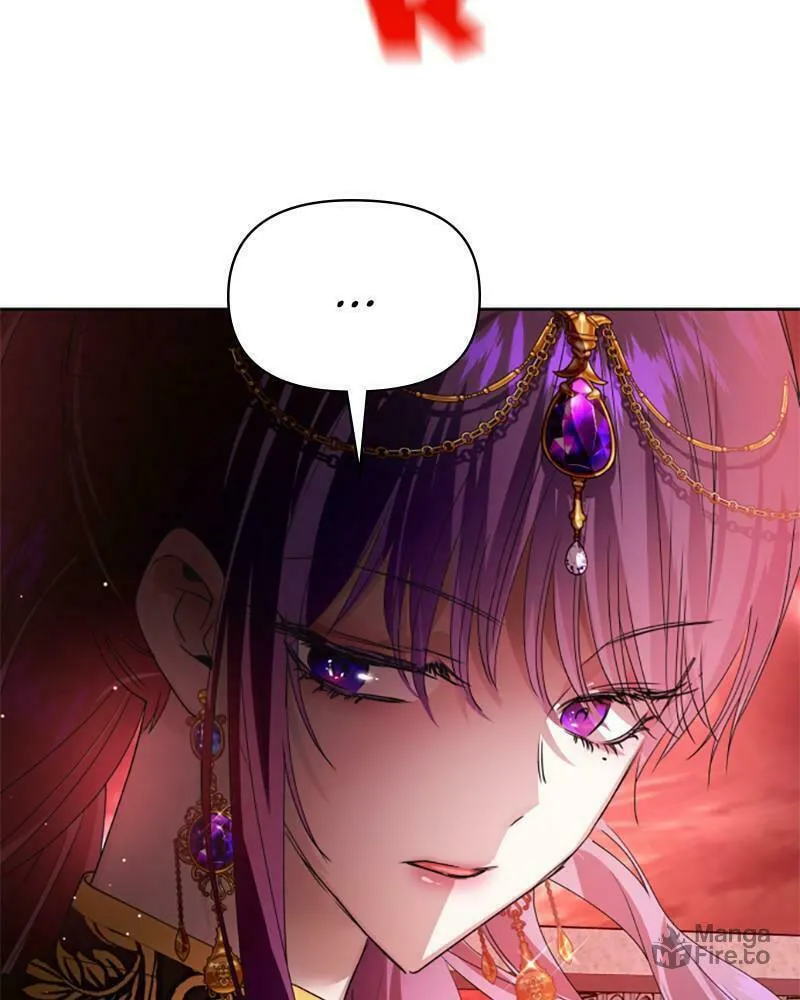 Read Your Throne chapter 82 image 188 on Lezhin