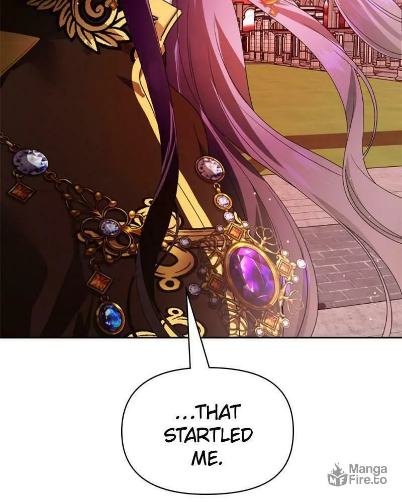 Read Your Throne chapter 82 image 189 on Lezhin