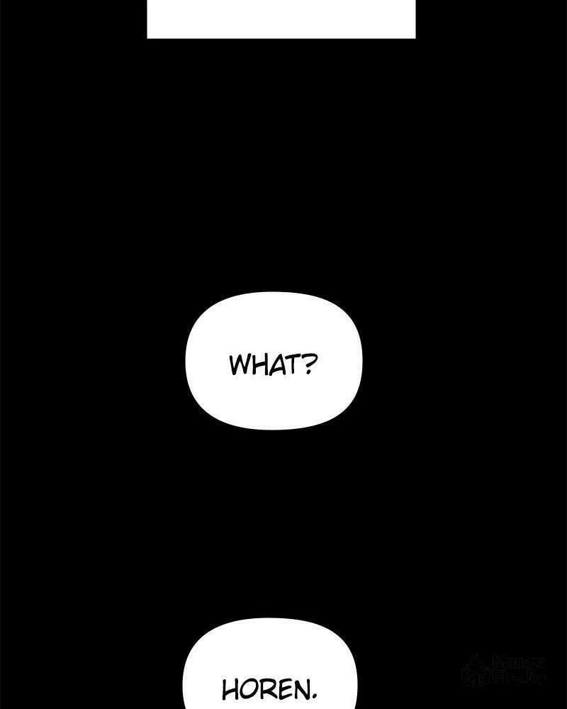 Read Your Throne chapter 82 image 19 on Lezhin