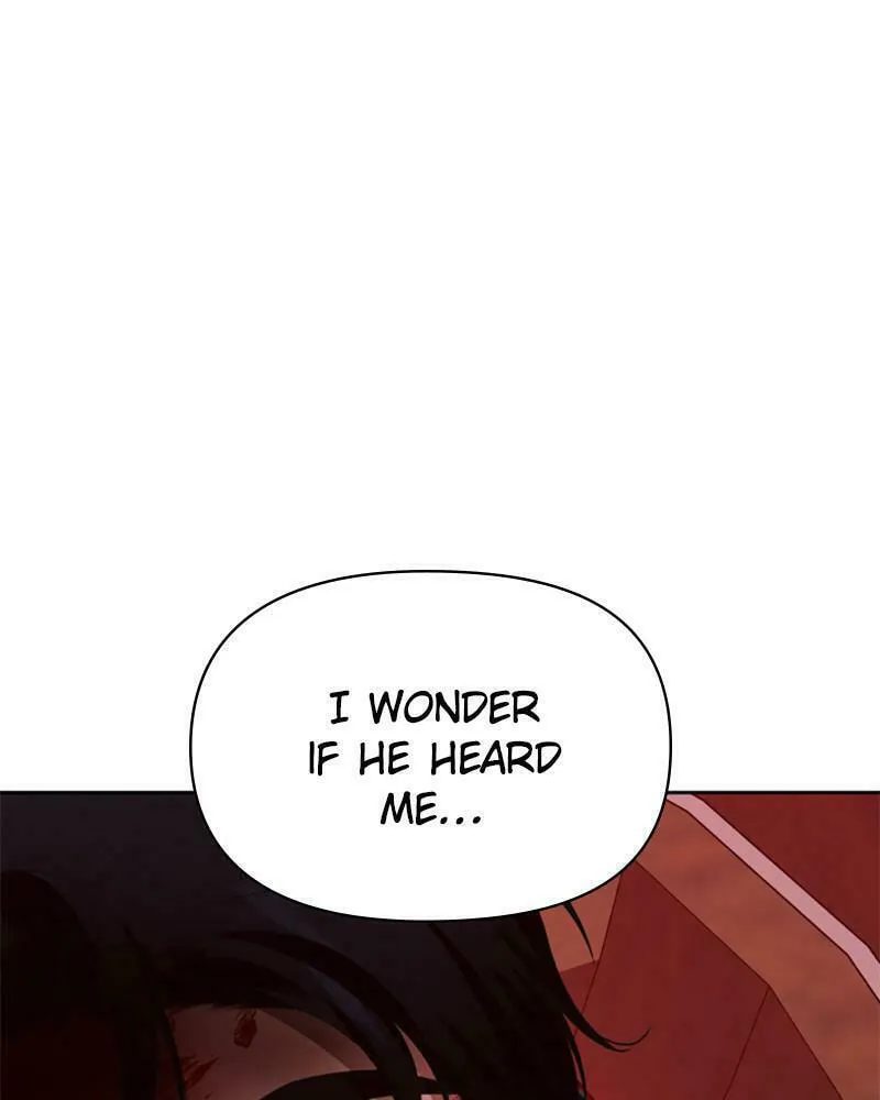 Read Your Throne chapter 82 image 190 on Lezhin