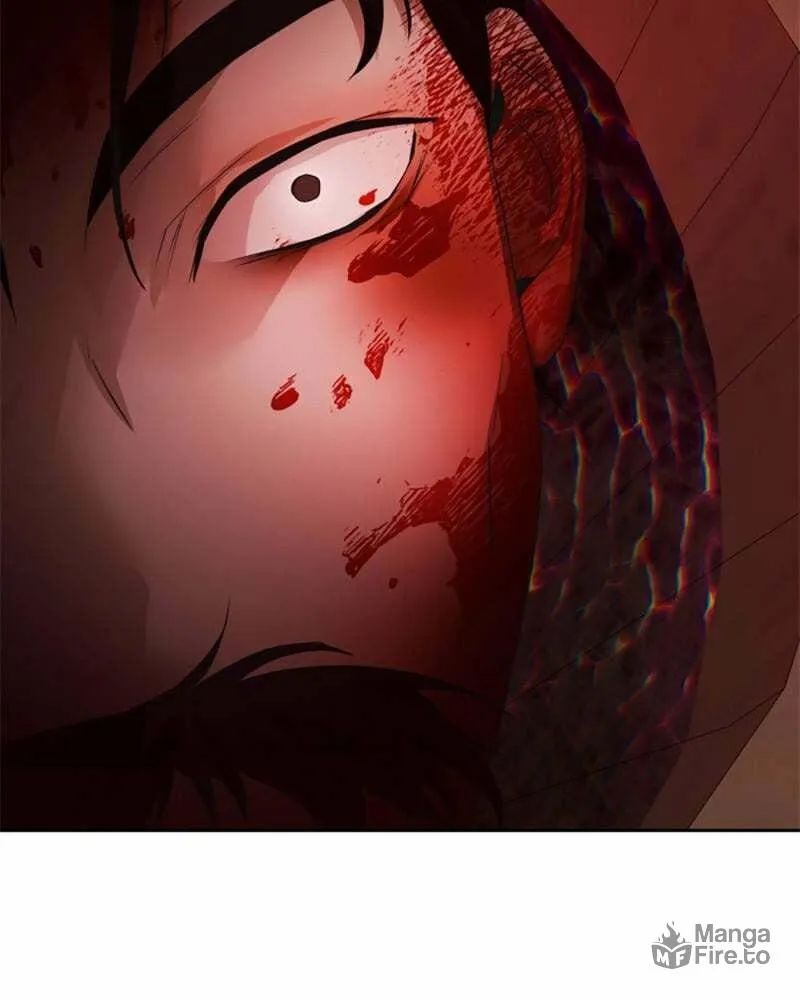 Read Your Throne chapter 82 image 191 on Lezhin