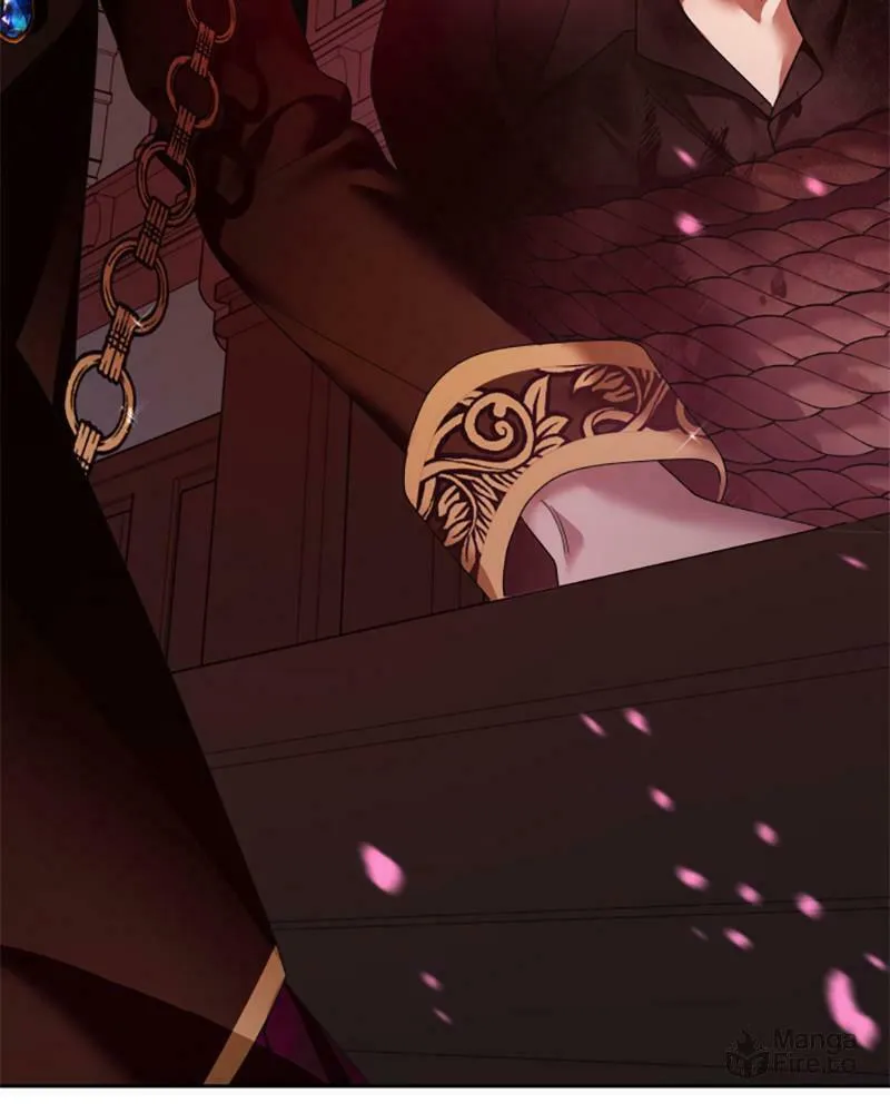 Read Your Throne chapter 82 image 2 on Lezhin