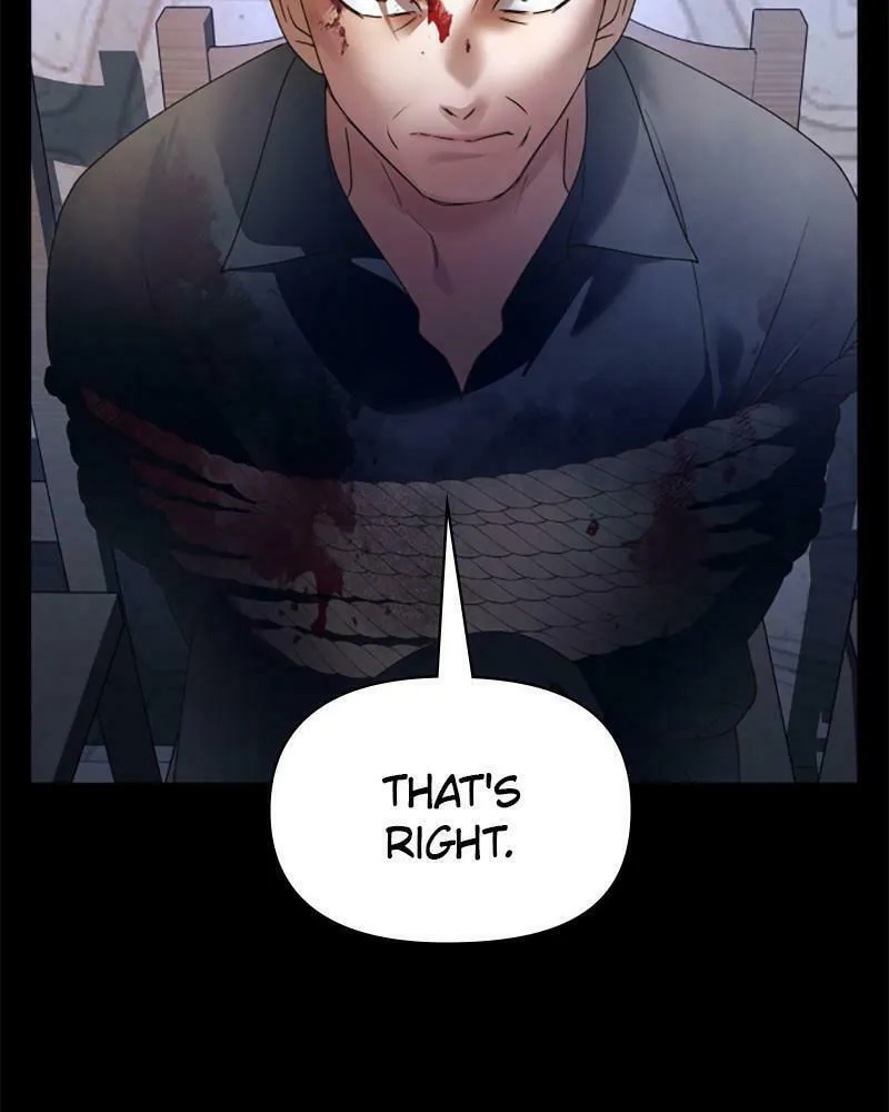 Read Your Throne chapter 82 image 21 on Lezhin