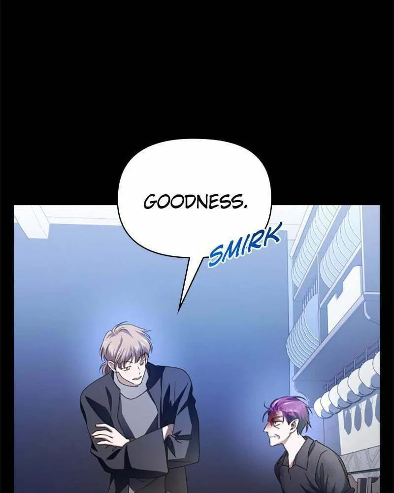 Read Your Throne chapter 82 image 22 on Lezhin
