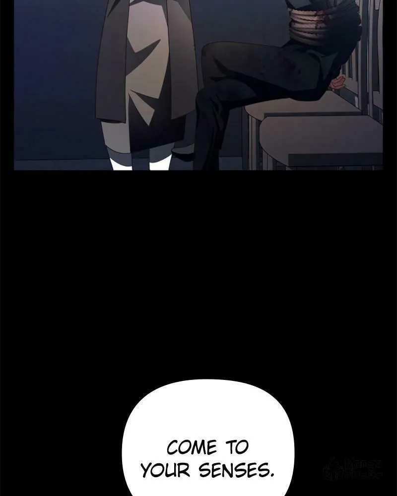Read Your Throne chapter 82 image 23 on Lezhin