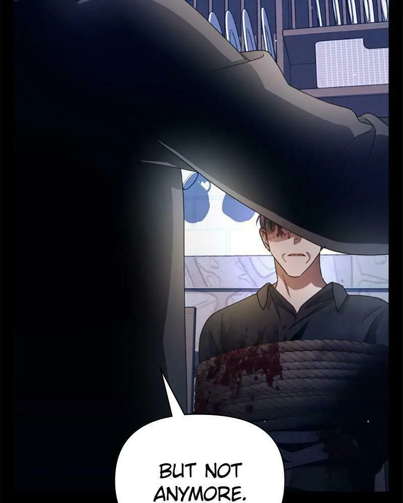 Read Your Throne chapter 82 image 25 on Lezhin