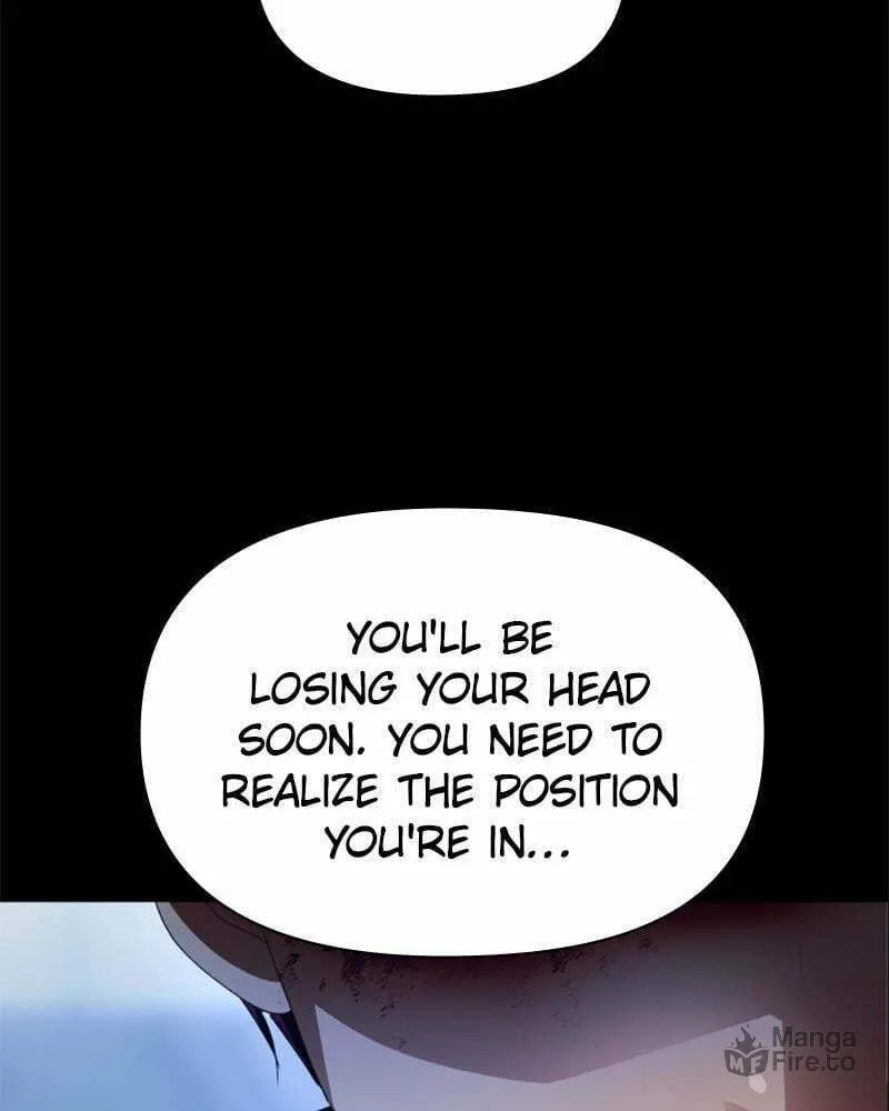 Read Your Throne chapter 82 image 26 on Lezhin