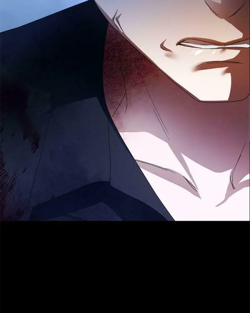 Read Your Throne chapter 82 image 27 on Lezhin