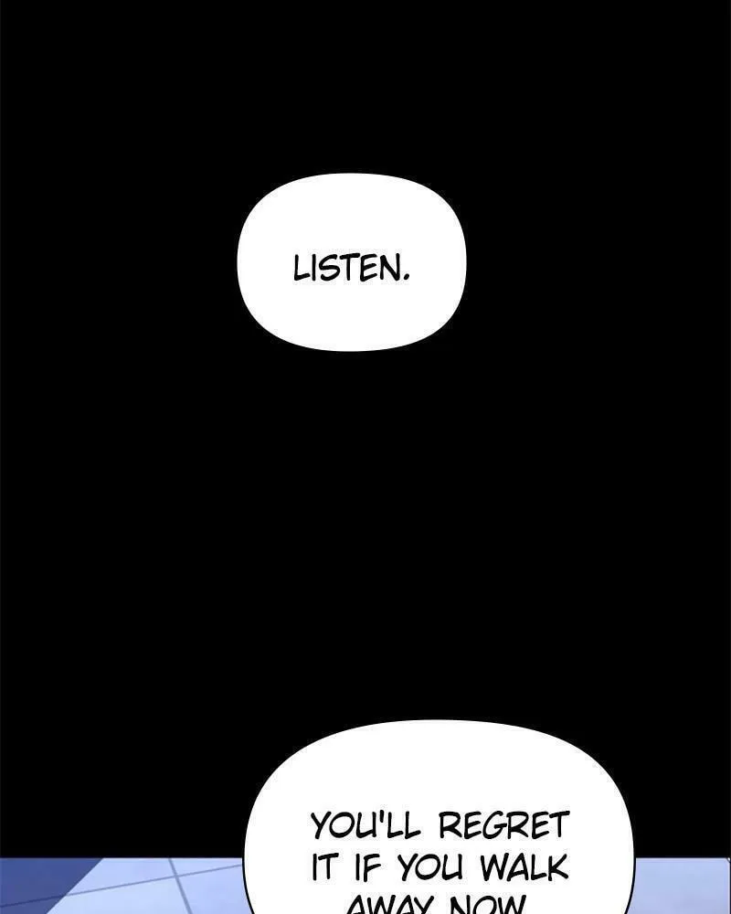 Read Your Throne chapter 82 image 28 on Lezhin
