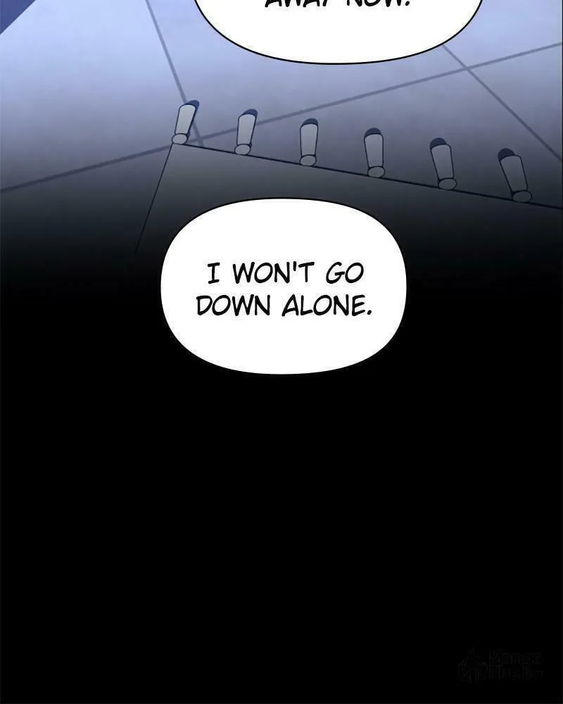 Read Your Throne chapter 82 image 29 on Lezhin