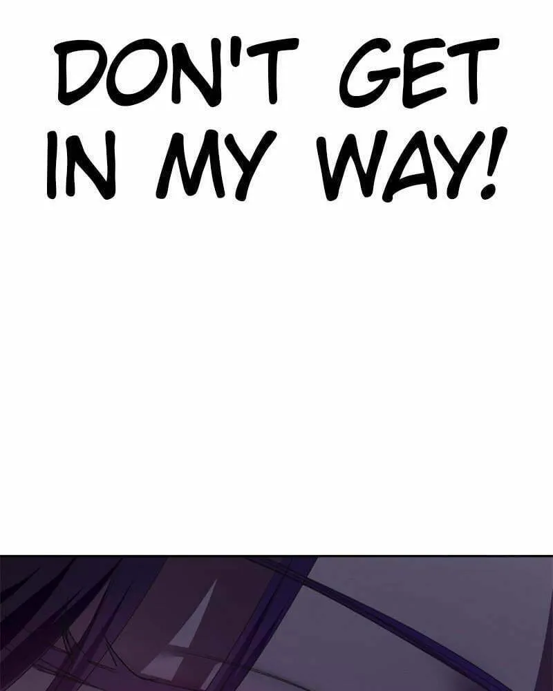 Read Your Throne chapter 82 image 3 on Lezhin