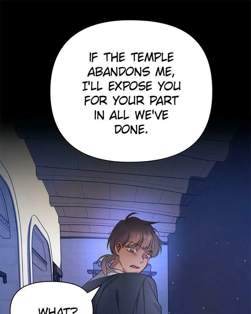 Read Your Throne chapter 82 image 30 on Lezhin