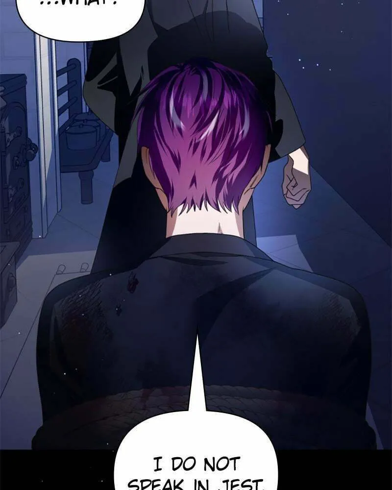 Read Your Throne chapter 82 image 31 on Lezhin