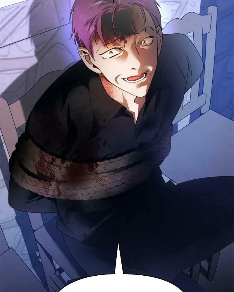 Read Your Throne chapter 82 image 33 on Lezhin