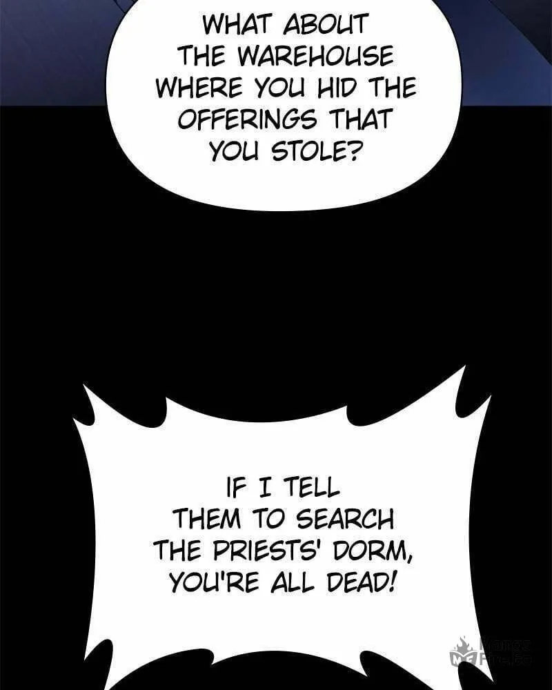 Read Your Throne chapter 82 image 34 on Lezhin