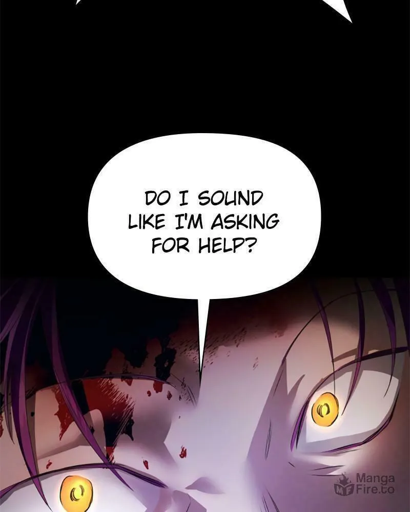 Read Your Throne chapter 82 image 35 on Lezhin