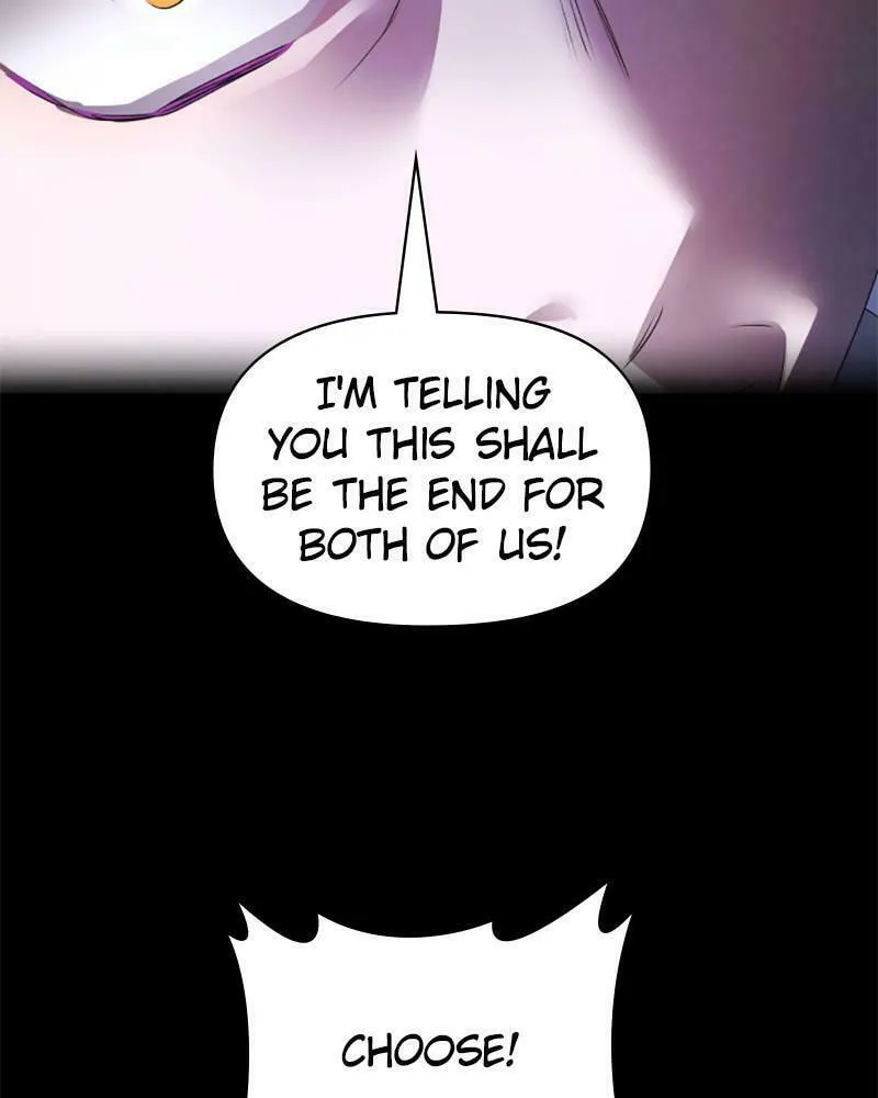 Read Your Throne chapter 82 image 36 on Lezhin
