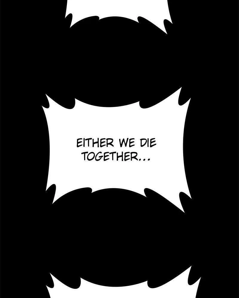 Read Your Throne chapter 82 image 37 on Lezhin