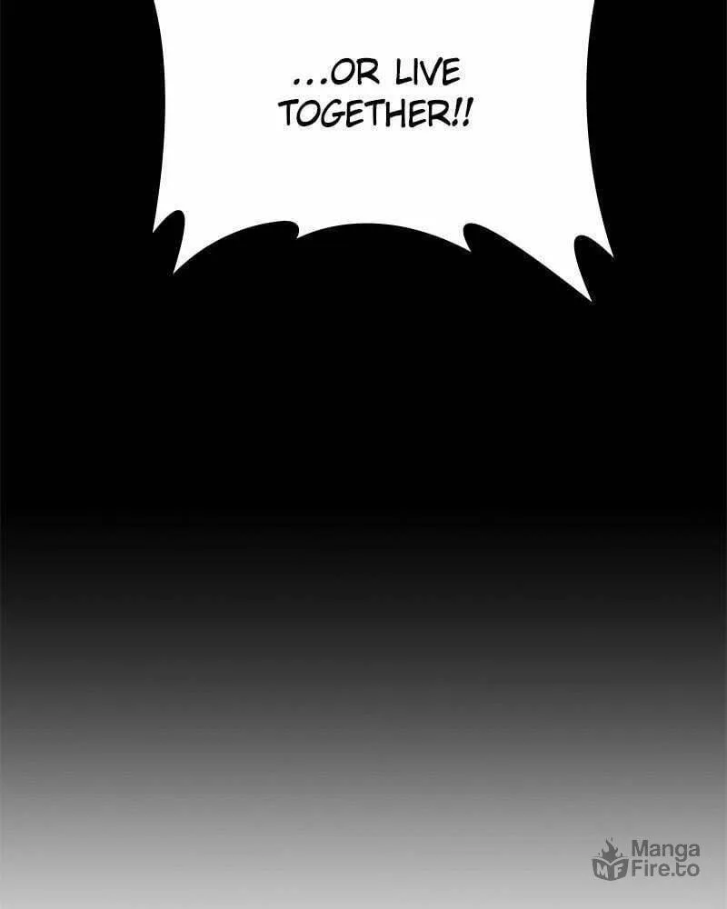 Read Your Throne chapter 82 image 38 on Lezhin