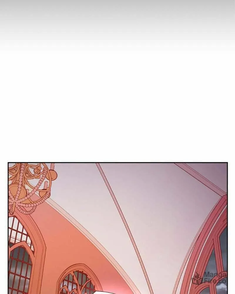 Read Your Throne chapter 82 image 39 on Lezhin
