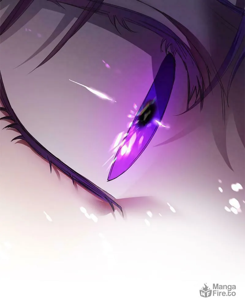 Read Your Throne chapter 82 image 4 on Lezhin