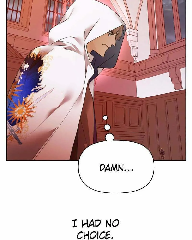 Read Your Throne chapter 82 image 40 on Lezhin