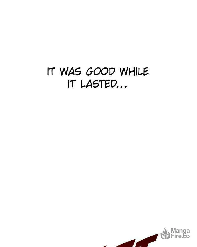 Read Your Throne chapter 82 image 41 on Lezhin