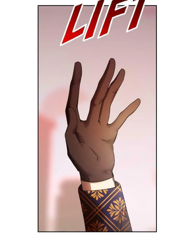 Read Your Throne chapter 82 image 42 on Lezhin