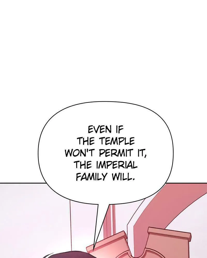 Read Your Throne chapter 82 image 43 on Lezhin