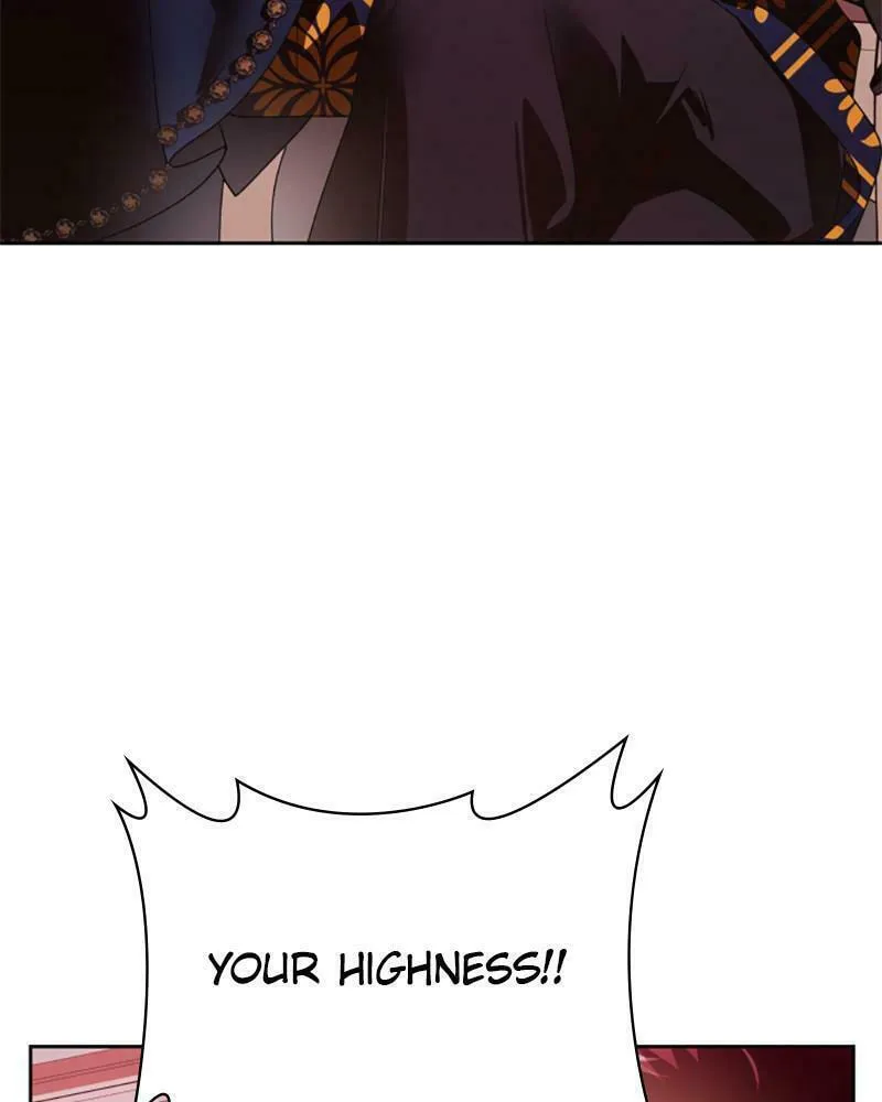 Read Your Throne chapter 82 image 45 on Lezhin