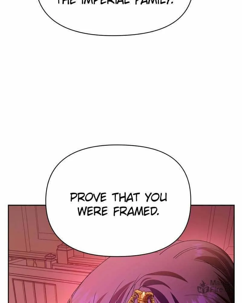 Read Your Throne chapter 82 image 47 on Lezhin