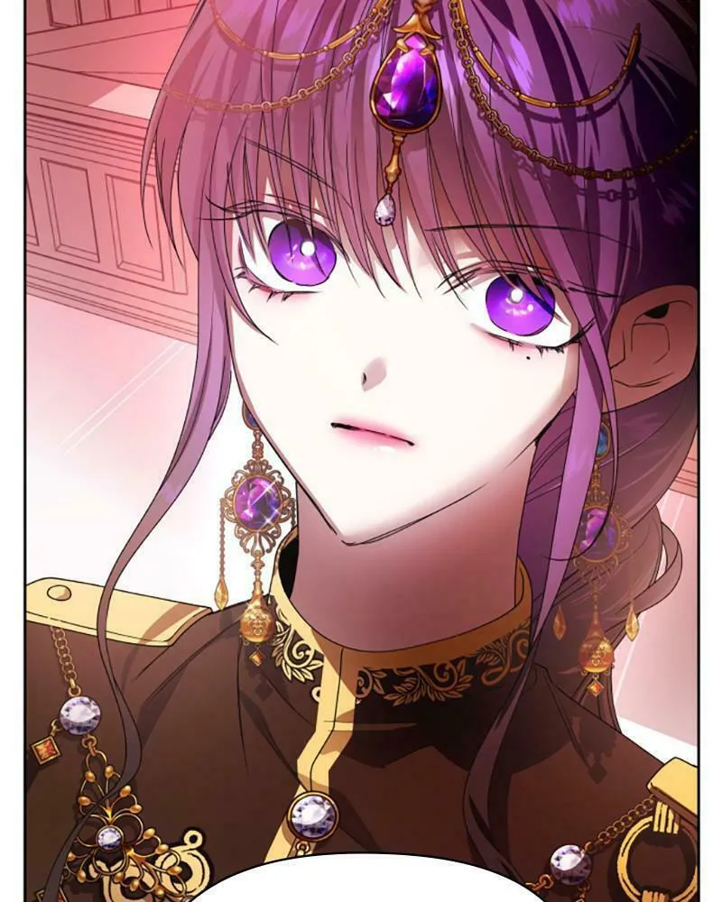 Read Your Throne chapter 82 image 48 on Lezhin