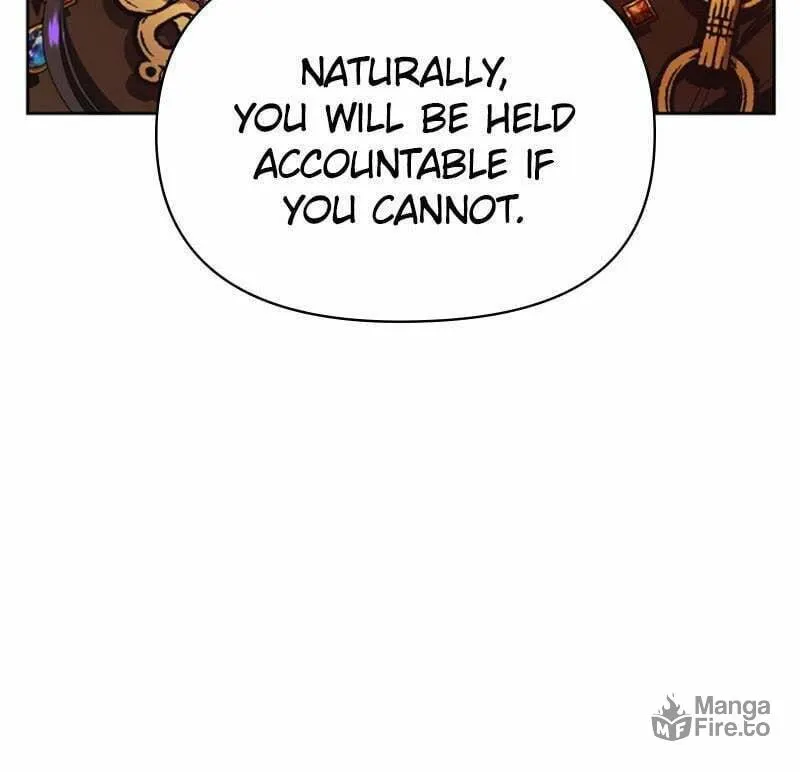 Read Your Throne chapter 82 image 49 on Lezhin