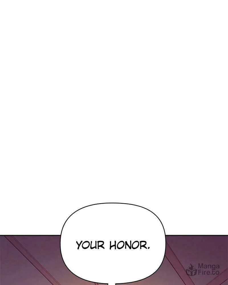 Read Your Throne chapter 82 image 5 on Lezhin