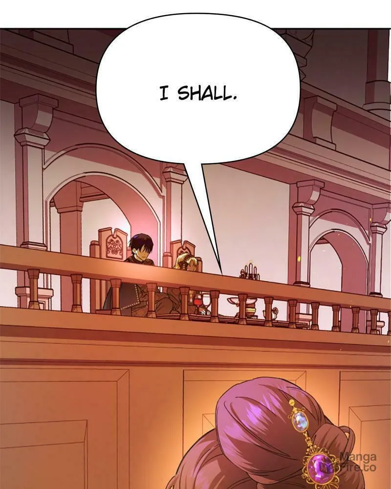 Read Your Throne chapter 82 image 50 on Lezhin