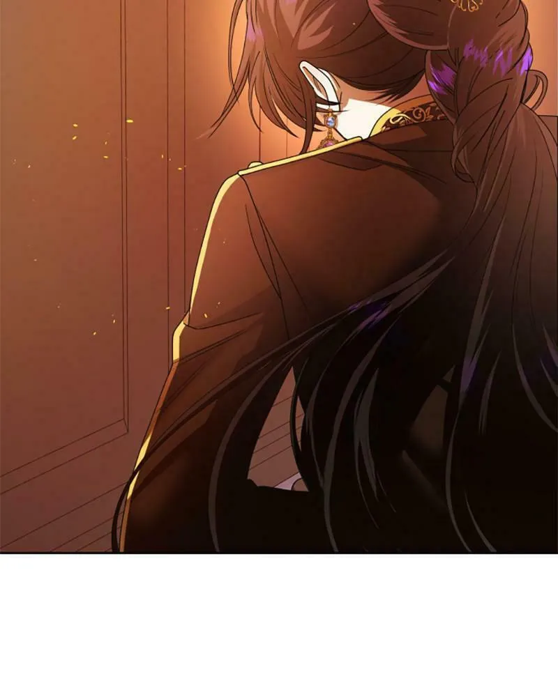 Read Your Throne chapter 82 image 51 on Lezhin