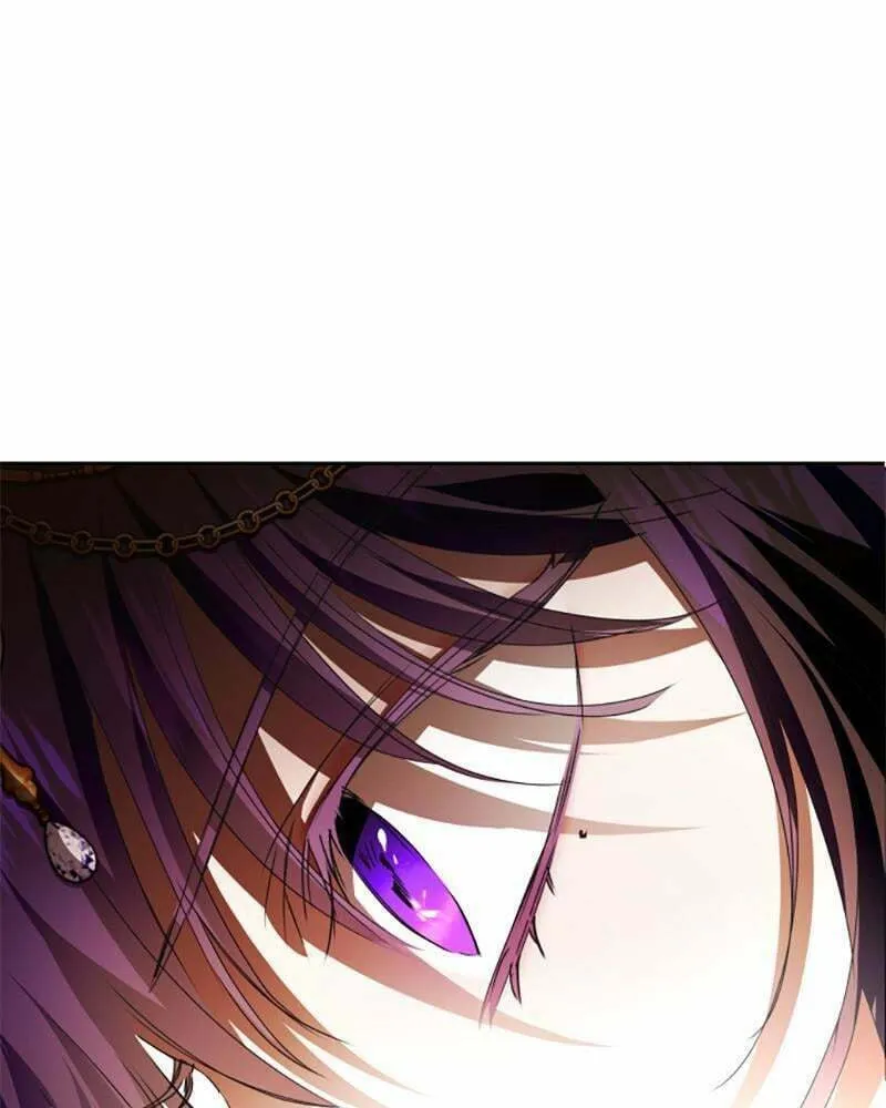 Read Your Throne chapter 82 image 52 on Lezhin