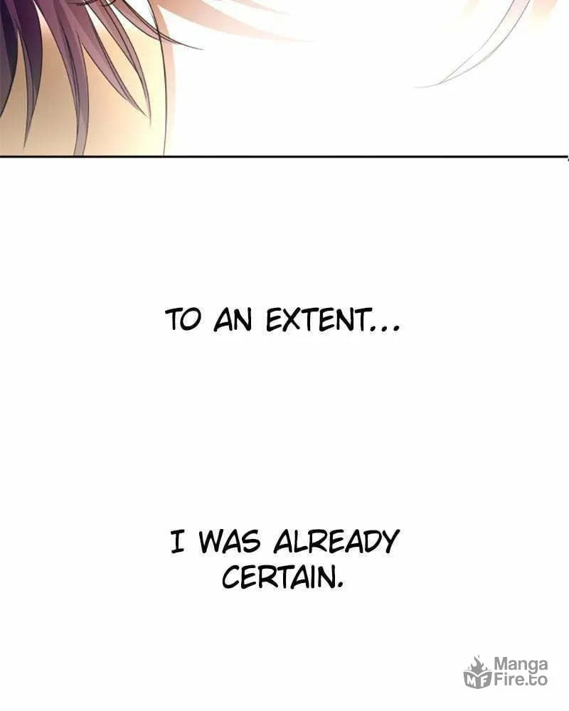 Read Your Throne chapter 82 image 53 on Lezhin