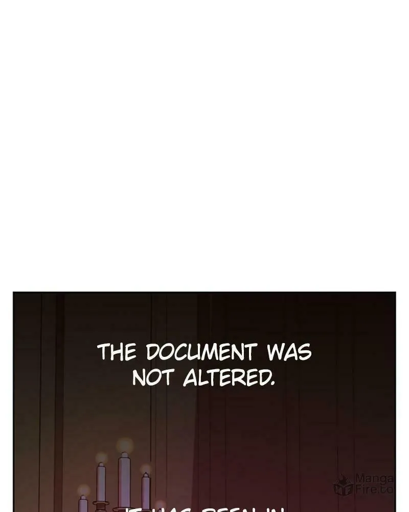 Read Your Throne chapter 82 image 54 on Lezhin