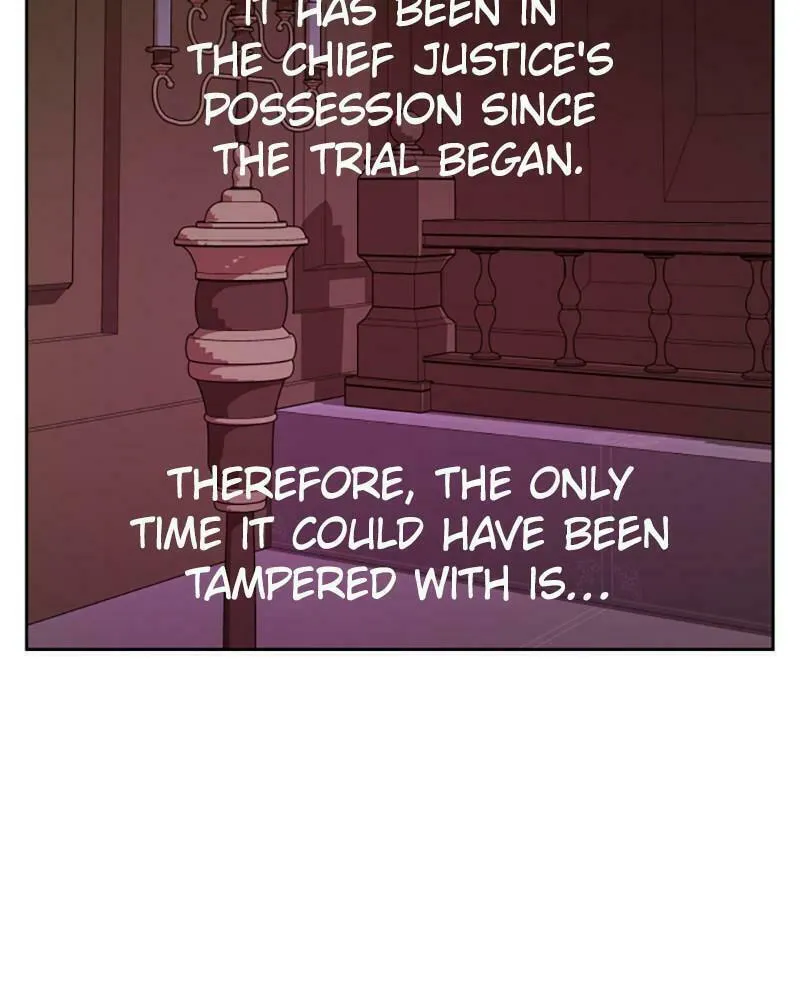 Read Your Throne chapter 82 image 55 on Lezhin