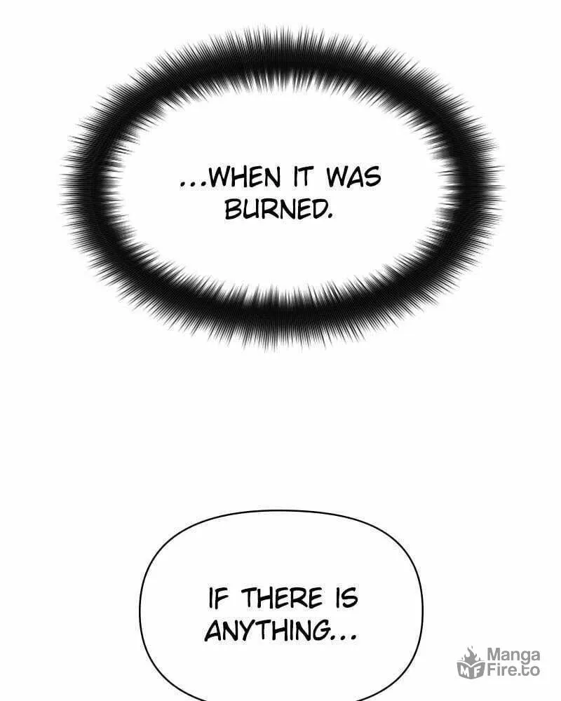 Read Your Throne chapter 82 image 56 on Lezhin
