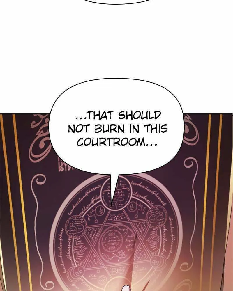 Read Your Throne chapter 82 image 57 on Lezhin