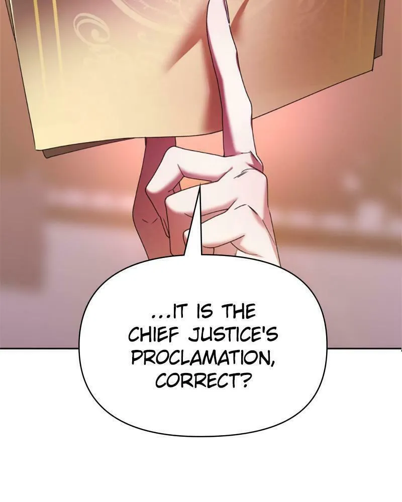 Read Your Throne chapter 82 image 58 on Lezhin