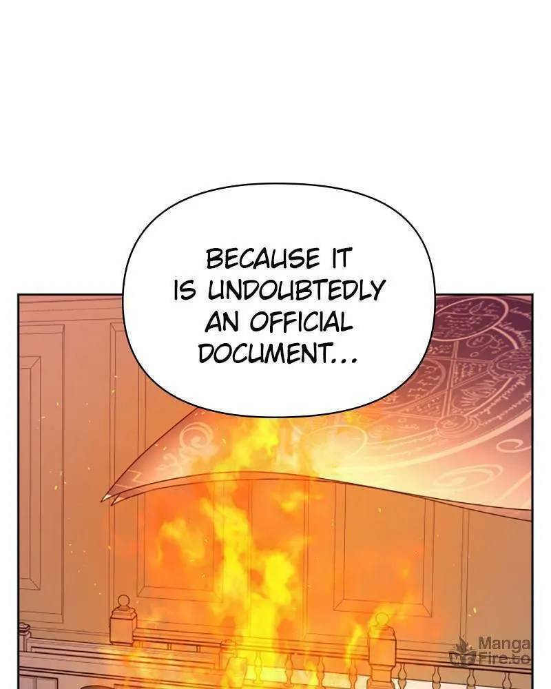 Read Your Throne chapter 82 image 59 on Lezhin